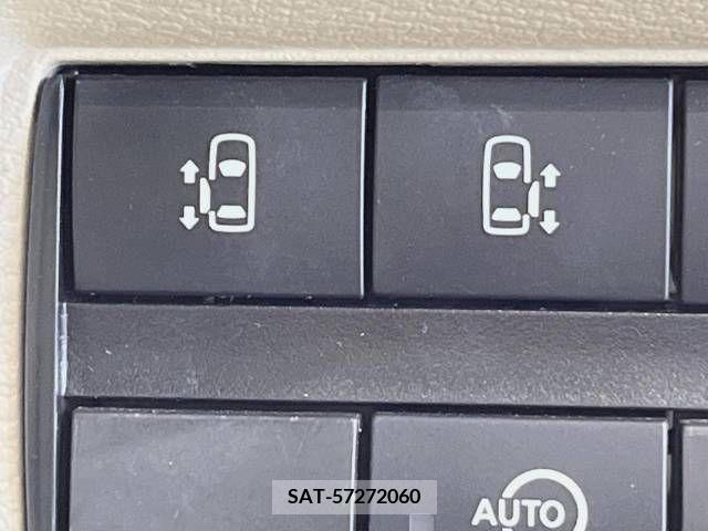 Nissan ROOX 2021-02 219442-5