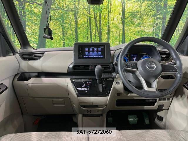 Nissan ROOX 2021-02 219442-1