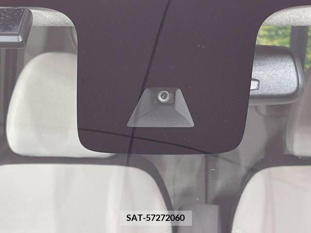 Nissan ROOX 2021-02 219442-4