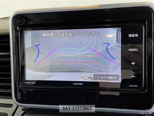 Suzuki SPACIA 2018-11 285705-8