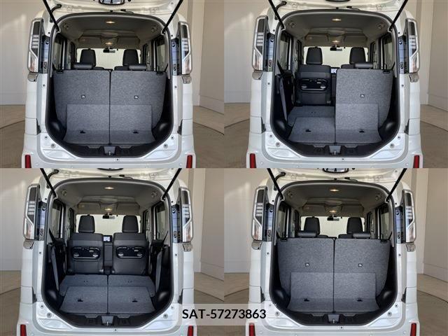 Suzuki SPACIA 2018-11 285705-5