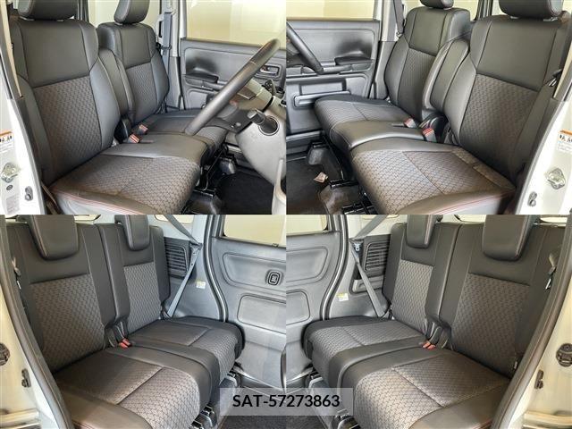 Suzuki SPACIA 2018-11 285705-4