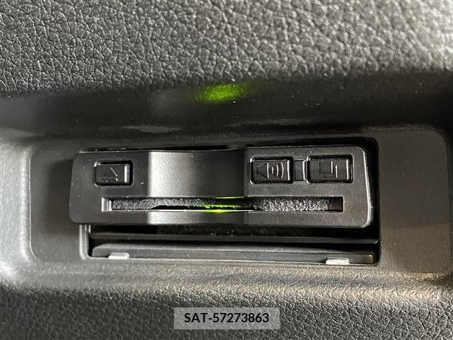 Suzuki SPACIA 2018-11 285705-19