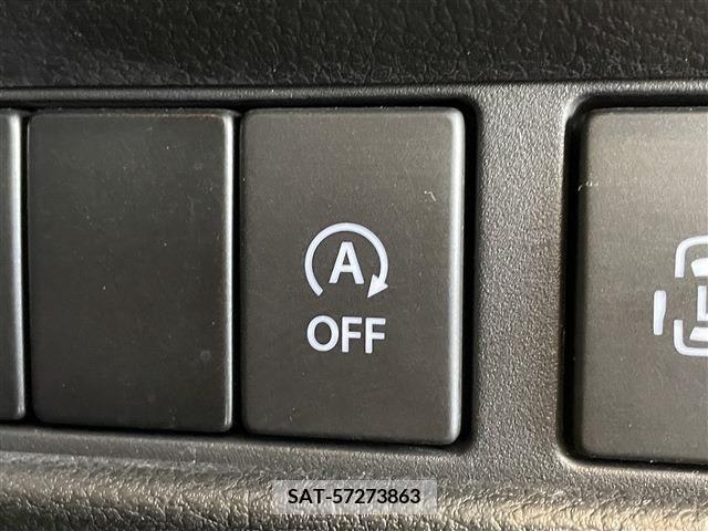 Suzuki SPACIA 2018-11 285705-18