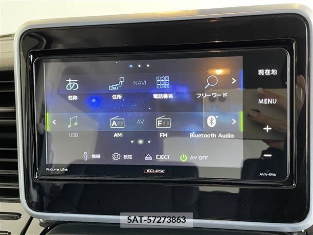 Suzuki SPACIA 2018-11 285705-16