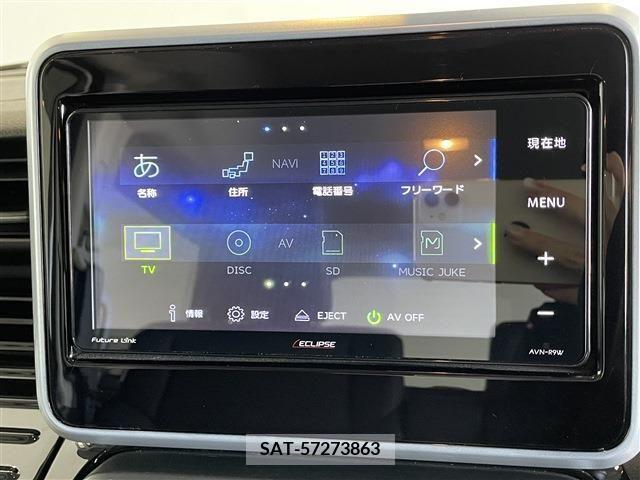 Suzuki SPACIA 2018-11 285705-15