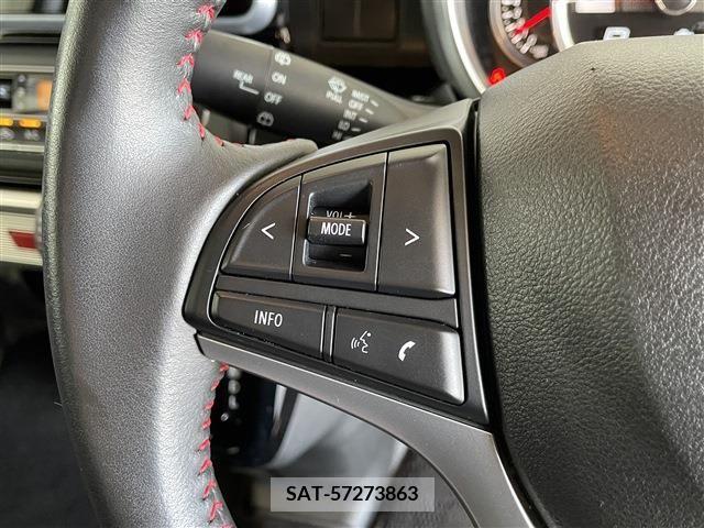 Suzuki SPACIA 2018-11 285705-17