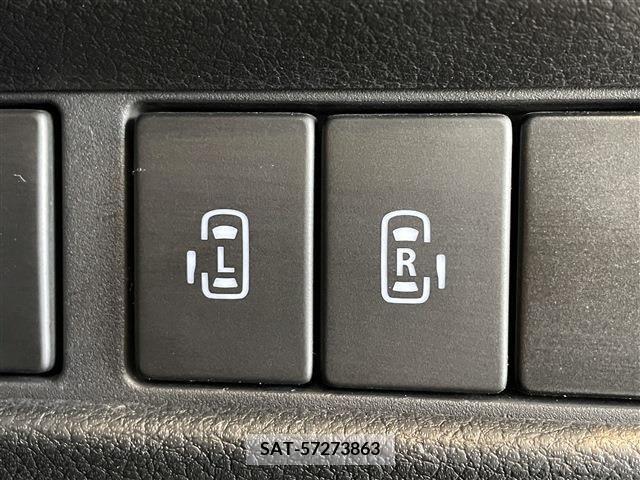Suzuki SPACIA 2018-11 285705-14