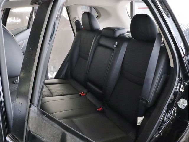 Nissan X-TRAIL 2015-03 182873-16
