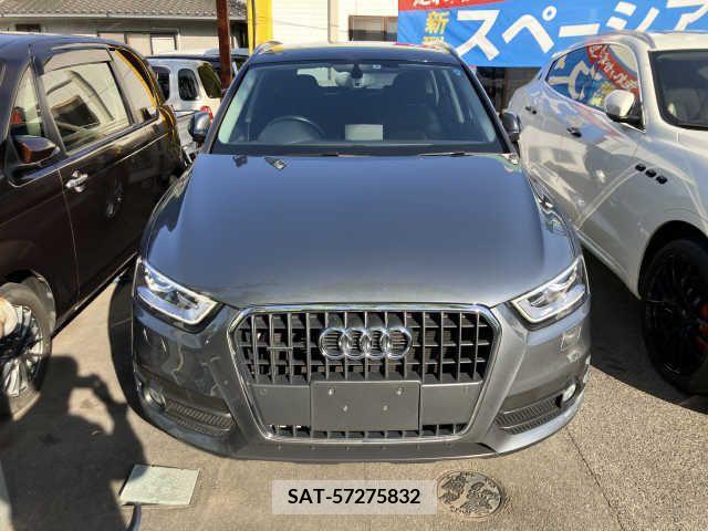 Audi Q3 2013-06 261289-4