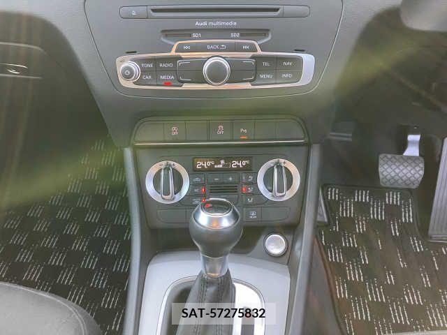 Audi Q3 2013-06 261289-7