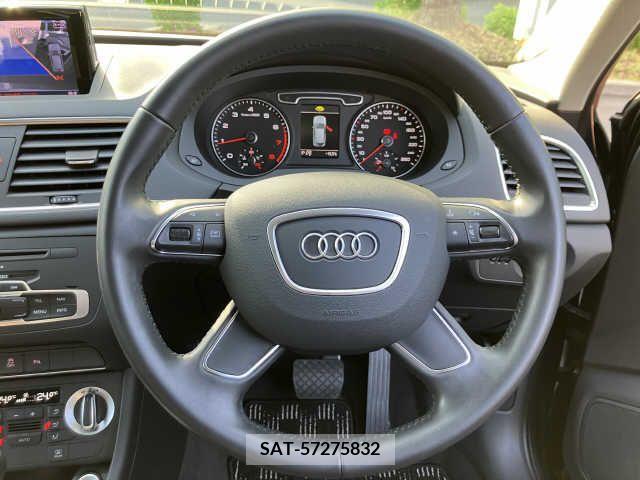 Audi Q3 2013-06 261289-5