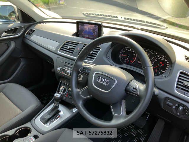 Audi Q3 2013-06 261289-1