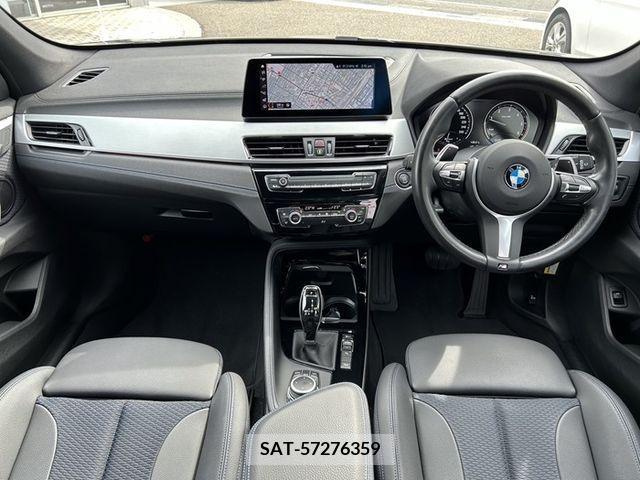 Bmw X1 2021-05 246332-8