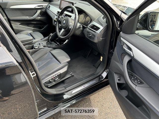 Bmw X1 2021-05 246332-9