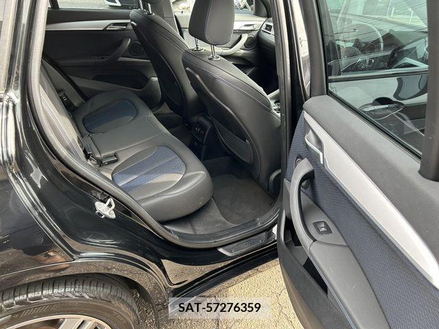 Bmw X1 2021-05 246332-10