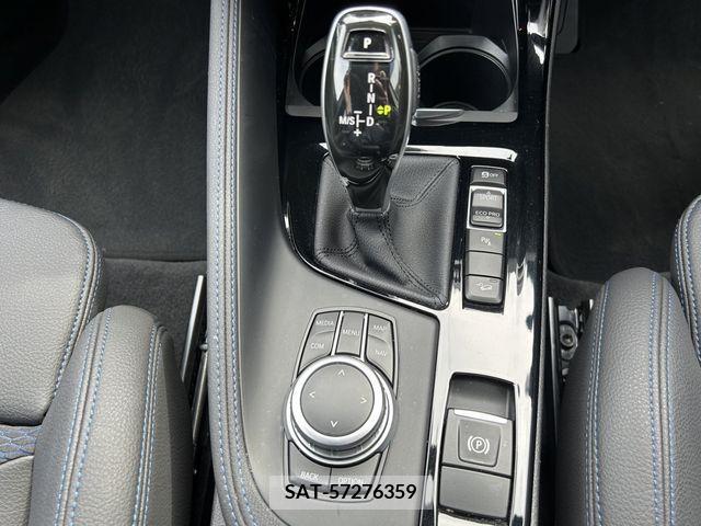 Bmw X1 2021-05 246332-17