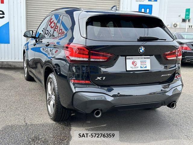 Bmw X1 2021-05 246332-2