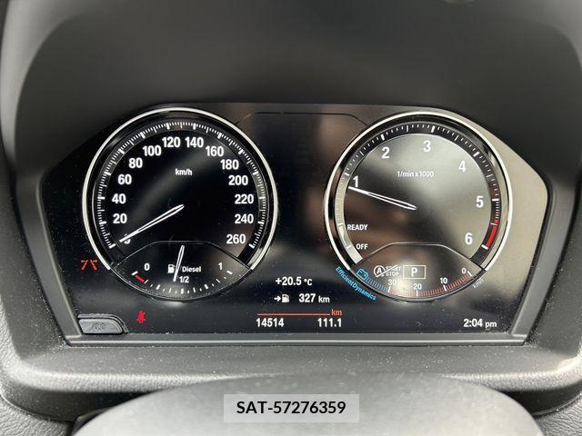 Bmw X1 2021-05 246332-11