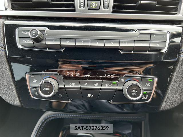 Bmw X1 2021-05 246332-18