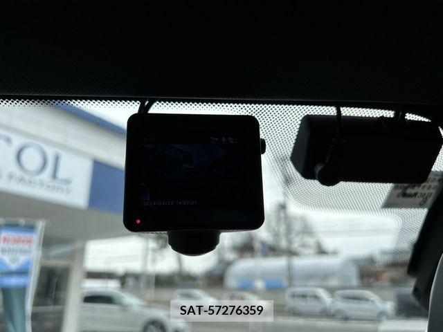 Bmw X1 2021-05 246332-19