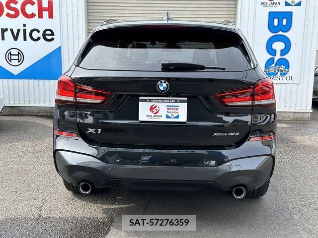 Bmw X1 2021-05 246332-3