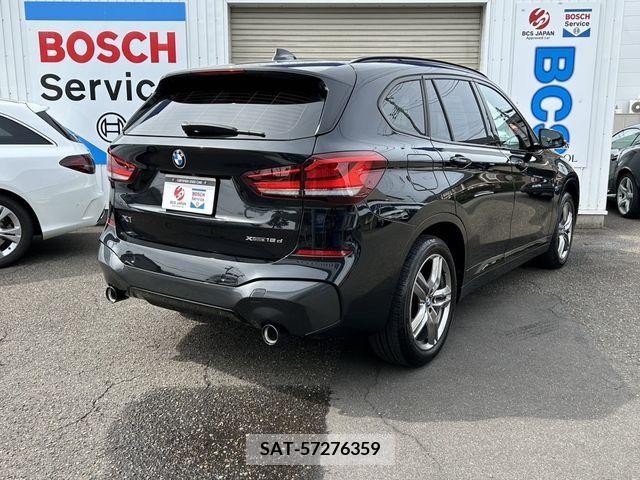 Bmw X1 2021-05 246332-4