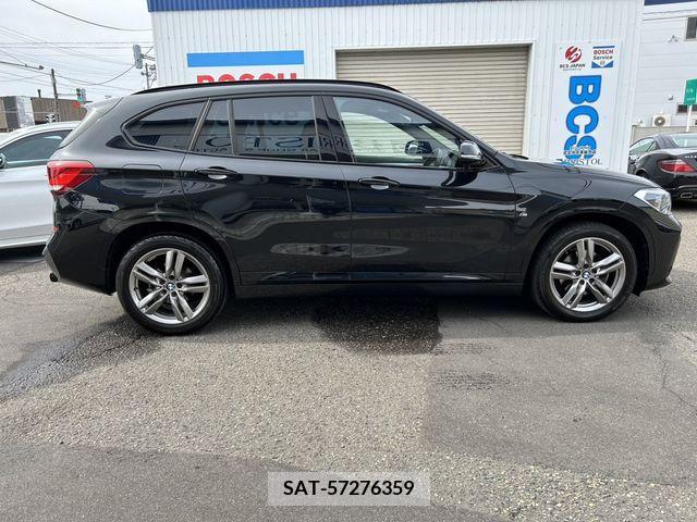 Bmw X1 2021-05 246332-5