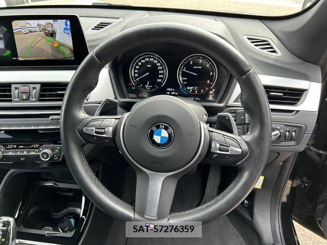 Bmw X1 2021-05 246332-12