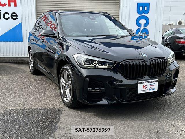 Bmw X1 2021-05 246332-6