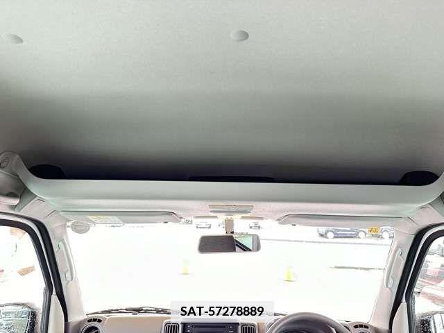 Nissan CLIPPER 2023-11 342737-4