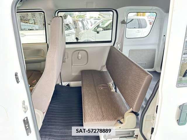 Nissan CLIPPER 2023-11 342737-3