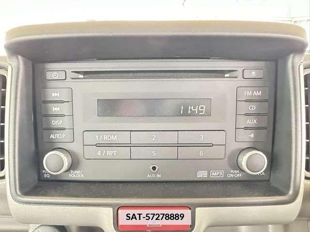 Nissan CLIPPER 2023-11 342737-17