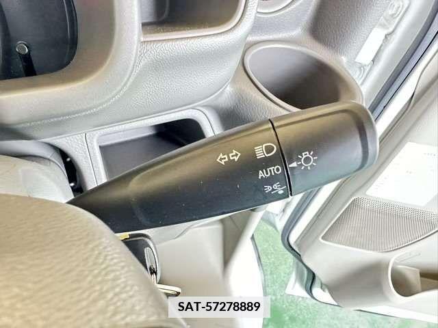 Nissan CLIPPER 2023-11 342737-16