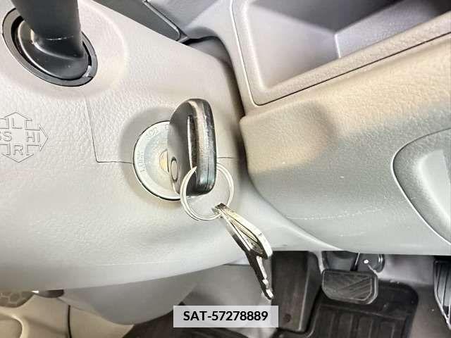 Nissan CLIPPER 2023-11 342737-15