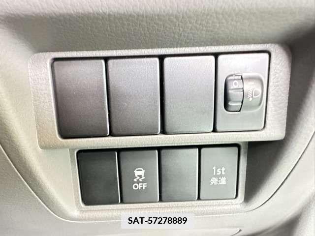 Nissan CLIPPER 2023-11 342737-14