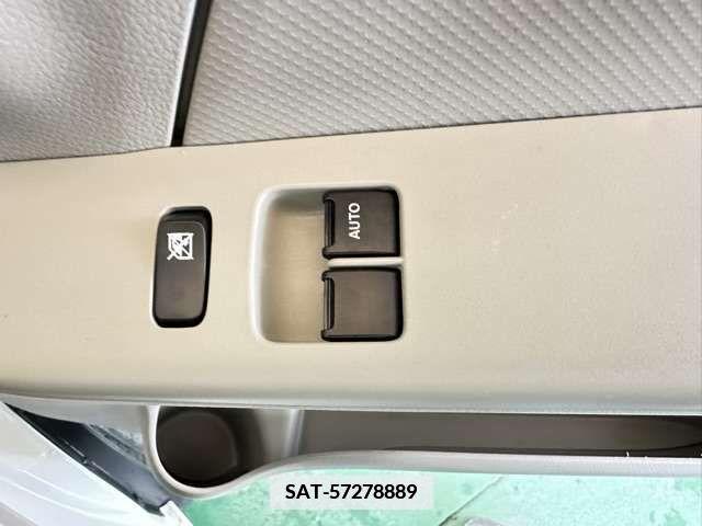 Nissan CLIPPER 2023-11 342737-13