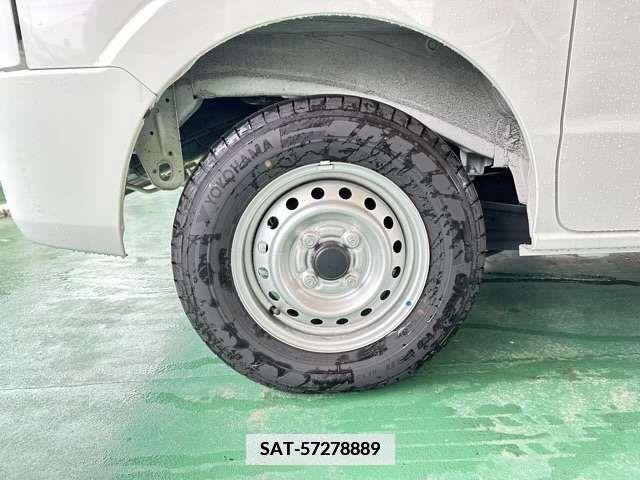 Nissan CLIPPER 2023-11 342737-12