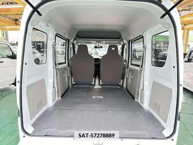 Nissan CLIPPER 2023-11 342737-10