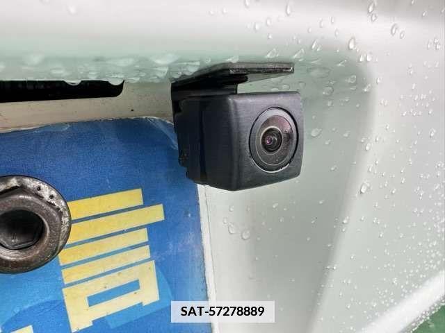 Nissan CLIPPER 2023-11 342737-8