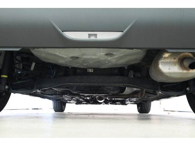 Toyota YARIS 2020-10 195510-5