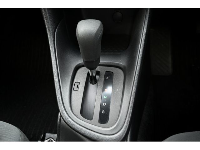 Toyota YARIS 2020-10 195510-16