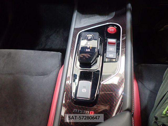 Nissan AURA 2023-01 292975-16