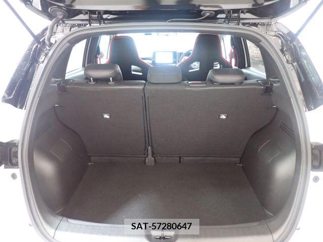 Nissan AURA 2023-01 292975-20