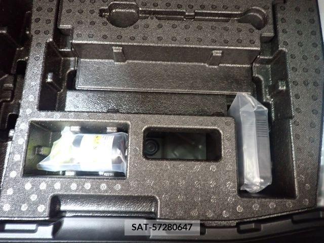 Nissan AURA 2023-01 292975-21