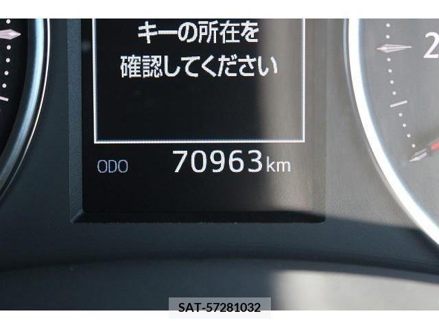 Toyota ALPHARD 2018-10 222964-18