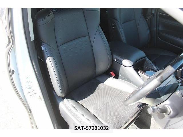 Toyota ALPHARD 2018-10 222964-12