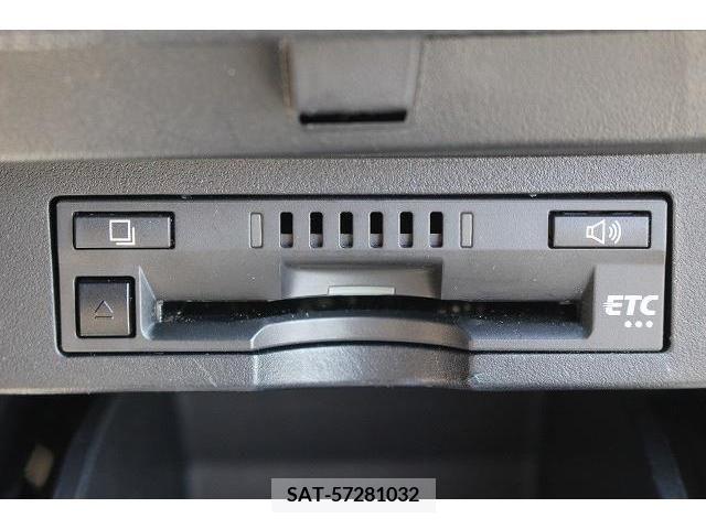 Toyota ALPHARD 2018-10 222964-4