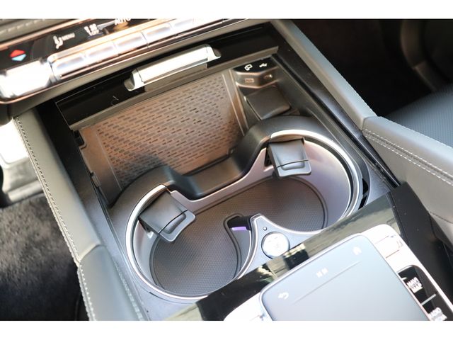 Mercedes Benz GLS-CLASS 2022-12 4322-13