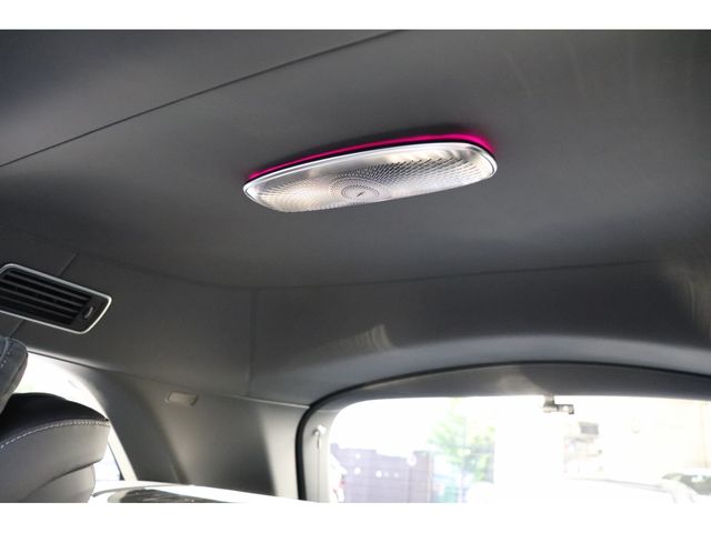 Mercedes Benz GLS-CLASS 2022-12 4322-24